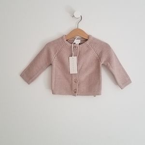 Jamie Kay Cardigan